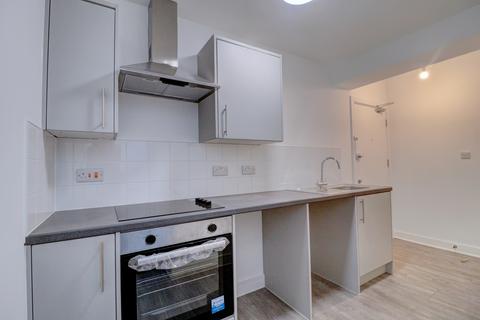 1 bedroom apartment to rent, Castle Street, Buckinghamshire HP13