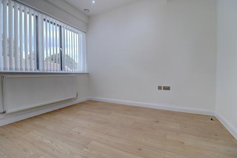 1 bedroom apartment to rent, White Hart Street, Buckinghamshire HP11