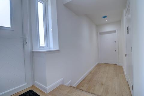 1 bedroom apartment to rent, White Hart Street, Buckinghamshire HP11