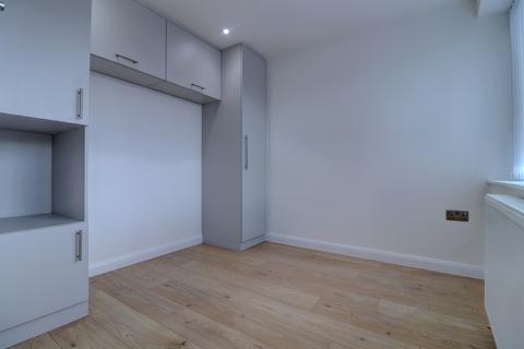 1 bedroom apartment to rent, White Hart Street, Buckinghamshire HP11