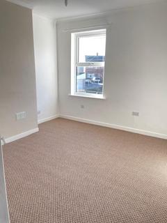 2 bedroom terraced house to rent, Beckett Street, Bilston, Wolverhampton, WV14 7NS