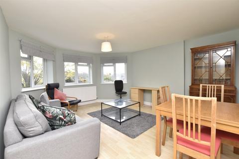 1 bedroom bungalow to rent, Newbridge Hill, Bath BA1