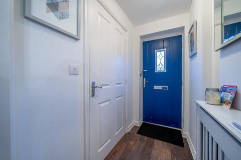 3 bedroom terraced house for sale, Dylan Close, Liverpool, L4