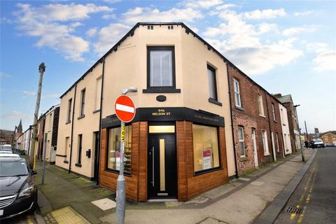 Retail property (high street) to rent, Nelson Street, Scarborough, North Yorkshire, YO12