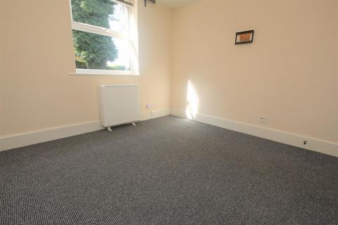 1 bedroom flat to rent, Evesham Road, Astwood Bank, Redditch, B96 6EA