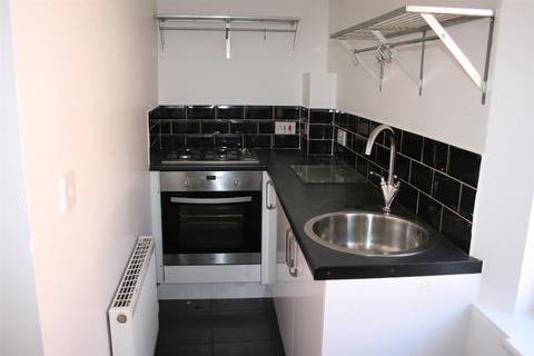 1 bedroom apartment to rent, Paddock Lane, Walsall