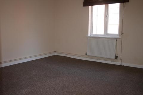 1 bedroom apartment to rent, Paddock Lane, Walsall