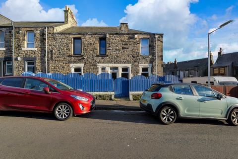 2 bedroom flat for sale, Salisbury Street, Kirkcaldy, Fife KY2