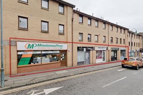 Property for sale, Townhead, 5 UNIT PORTFOLIO, Kirkintilloch G66