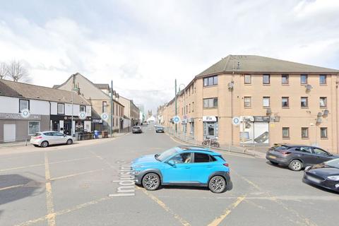 Property for sale, Townhead, 5 UNIT PORTFOLIO, Kirkintilloch G66