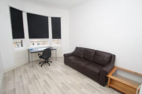 1 bedroom flat for sale, Ibrox Street, Flat 3-3, Glasgow G51