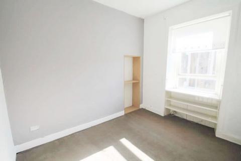 1 bedroom flat for sale, Ibrox Street, Flat 3-3, Glasgow G51