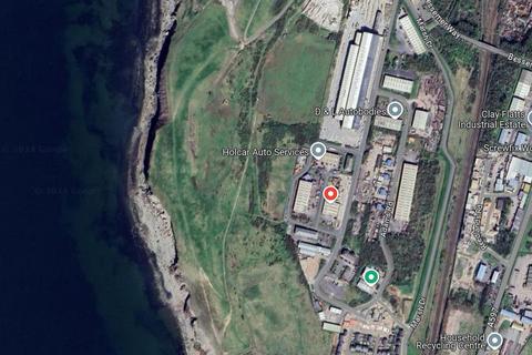 Property for sale, Peart Road Derwent Howe Industrial Estate, Workington, Cumbria CA14