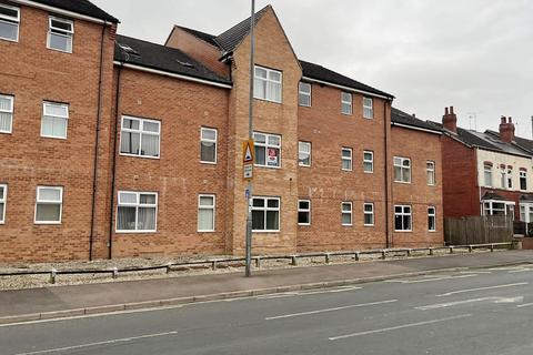 4 bedroom apartment for sale, Hemsworth, Pontefract WF9