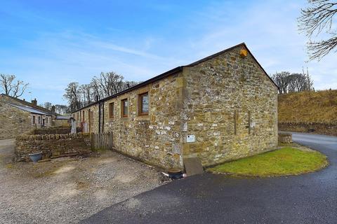 Fleets Lane, Rylstone, BD23