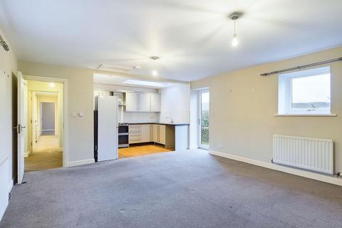 3 bedroom bungalow to rent, Fleets Lane, Rylstone, BD23