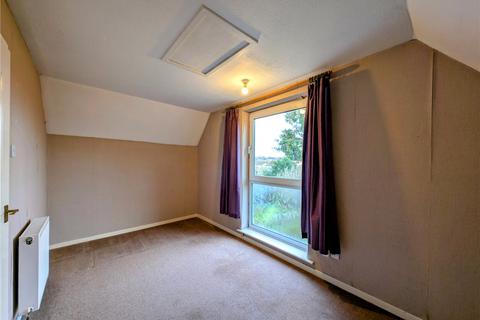 2 bedroom detached house for sale, Shakespeare Drive, Kidderminster, Worcestershire, DY10