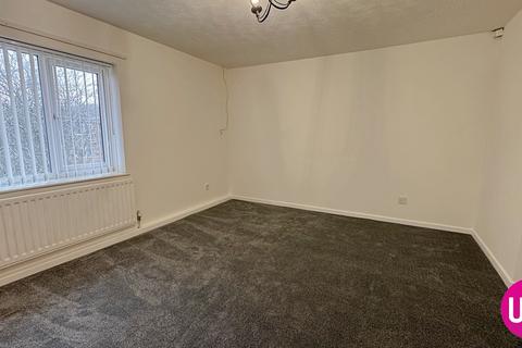 2 bedroom flat to rent, Newcastle upon Tyne NE15