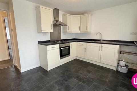 2 bedroom flat to rent, Newcastle upon Tyne NE15