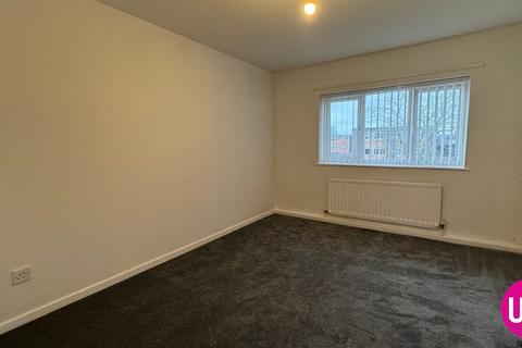 2 bedroom flat to rent, Newcastle upon Tyne NE15