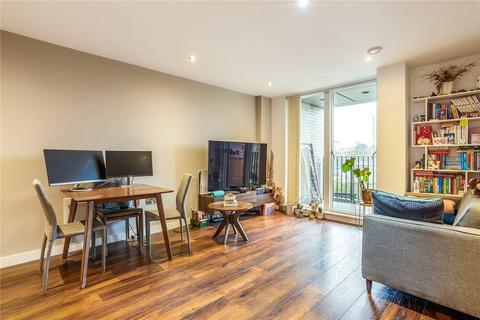 2 bedroom apartment for sale, Regent Road, Castlefield, Manchester, M3