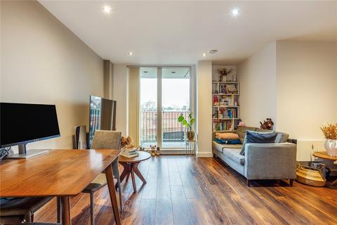 2 bedroom apartment for sale, Regent Road, Castlefield, Manchester, M3