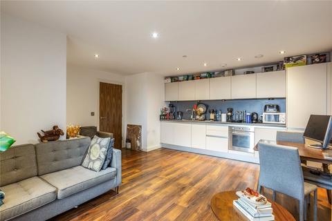 2 bedroom apartment for sale, Regent Road, Castlefield, Manchester, M3