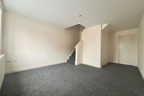 2 bedroom end of terrace house to rent, Mansel Street, Grimsby DN32