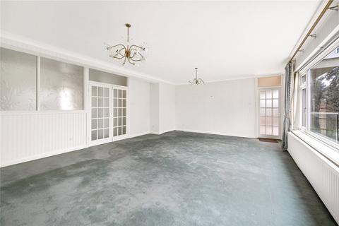 3 bedroom apartment for sale, Harlow Oval, Harrogate, North Yorkshire, HG2