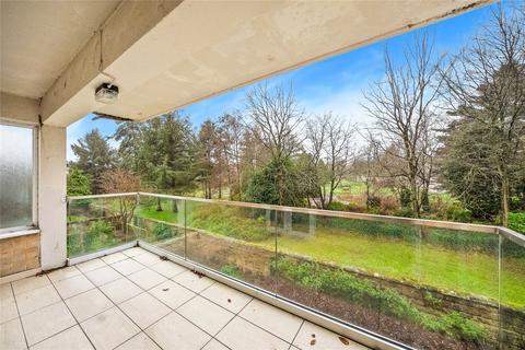 3 bedroom apartment for sale, Harlow Oval, Harrogate, North Yorkshire, HG2