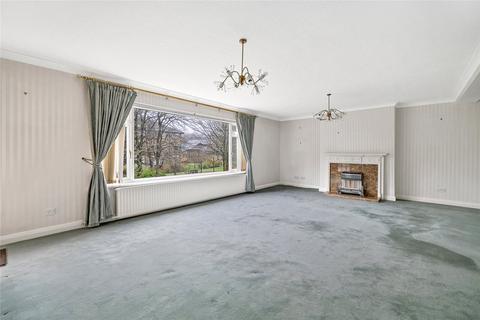 3 bedroom apartment for sale, Harlow Oval, Harrogate, North Yorkshire, HG2