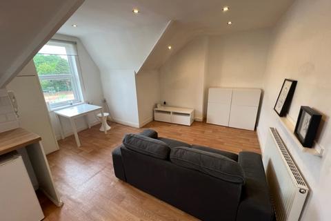 1 bedroom flat to rent, Ecclesall Road, Sheffield S11