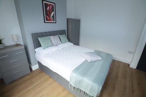 1 bedroom in a house share to rent, 22 Dixon Street, Lincoln, Lincolnshire, LN5 8AG, United Kingdom