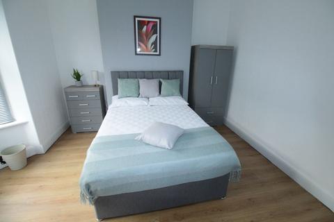 1 bedroom in a house share to rent, 22 Dixon Street, Lincoln, Lincolnshire, LN5 8AG, United Kingdom