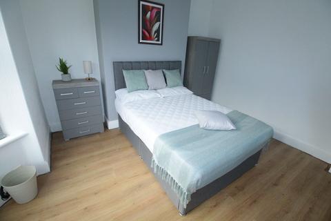 1 bedroom in a house share to rent, 22 Dixon Street, Lincoln, Lincolnshire, LN5 8AG, United Kingdom