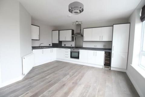 2 bedroom flat to rent, Vine Court, Send GU23