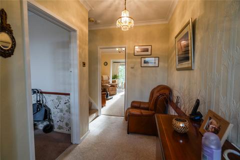 3 bedroom semi-detached house for sale, North Sea Lane, Humberston, Grimsby, Lincolnshire, DN36