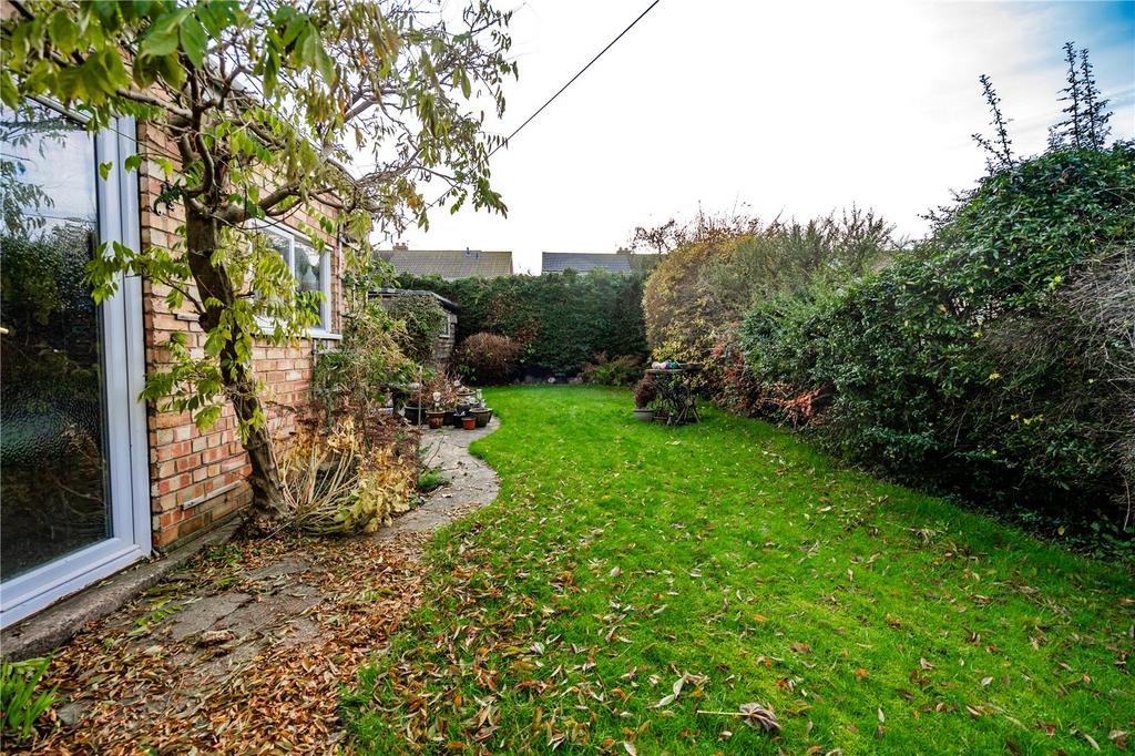 Garden (2)