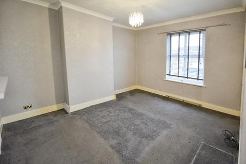 2 bedroom terraced house for sale, George Street, West Auckland, Bishop Auckland