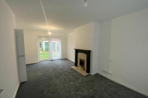 3 bedroom detached house for sale, Cromwell Lane, Birmingham B31