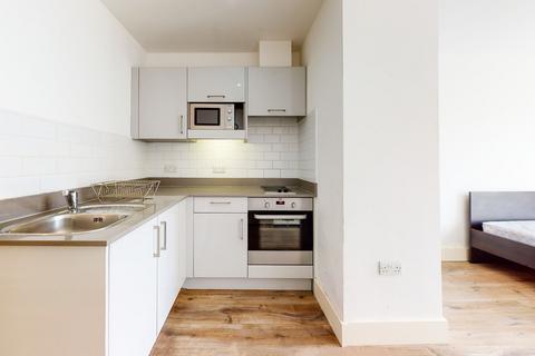 1 bedroom flat to rent, Kilburn High Road