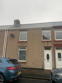 3 bedroom terraced house to rent, Taylor Terrace, Wallsend NE27