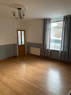 Taylor Terrace, Wallsend NE27