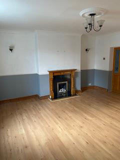 undefined, Taylor Terrace, Wallsend NE27