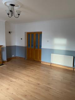 undefined, Taylor Terrace, Wallsend NE27