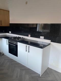 undefined, Taylor Terrace, Wallsend NE27