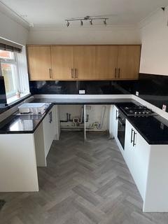 undefined, Taylor Terrace, Wallsend NE27
