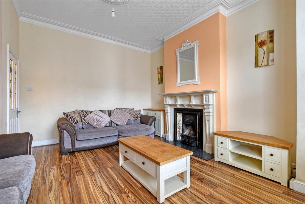 04-6f8414-d859 GCWT - GFF 37 Lushington Road - Rece
