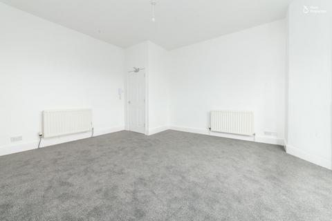 1 bedroom flat to rent, Fairfield Avenue, Ramsey