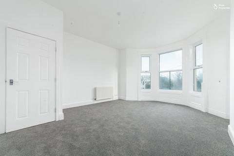 1 bedroom flat to rent, Fairfield Avenue, Ramsey